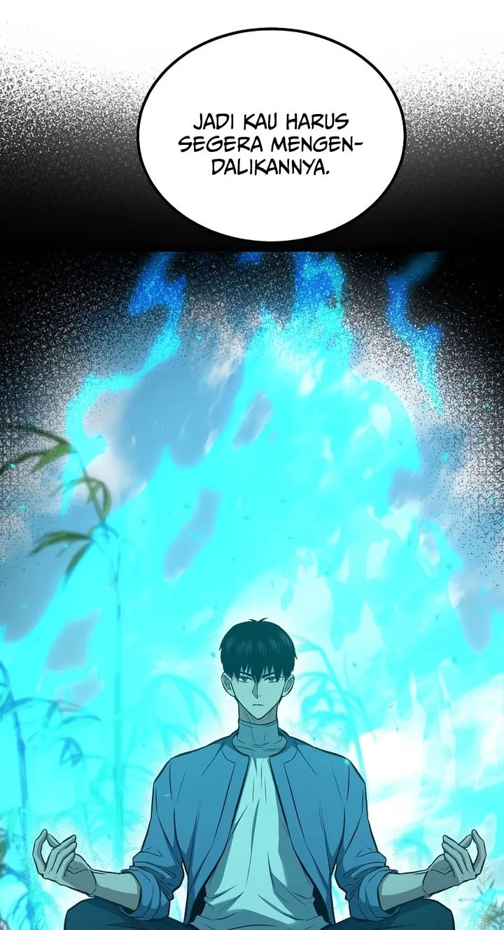 Chapter 144 - halaman 36