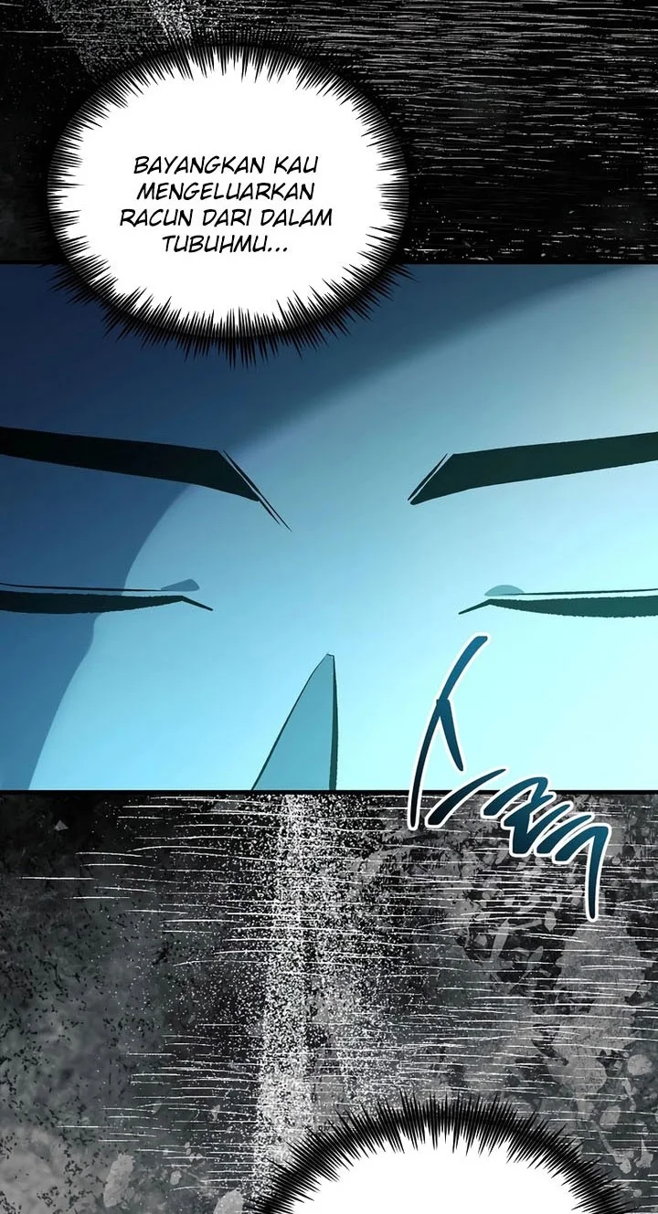 Chapter 144 - halaman 38