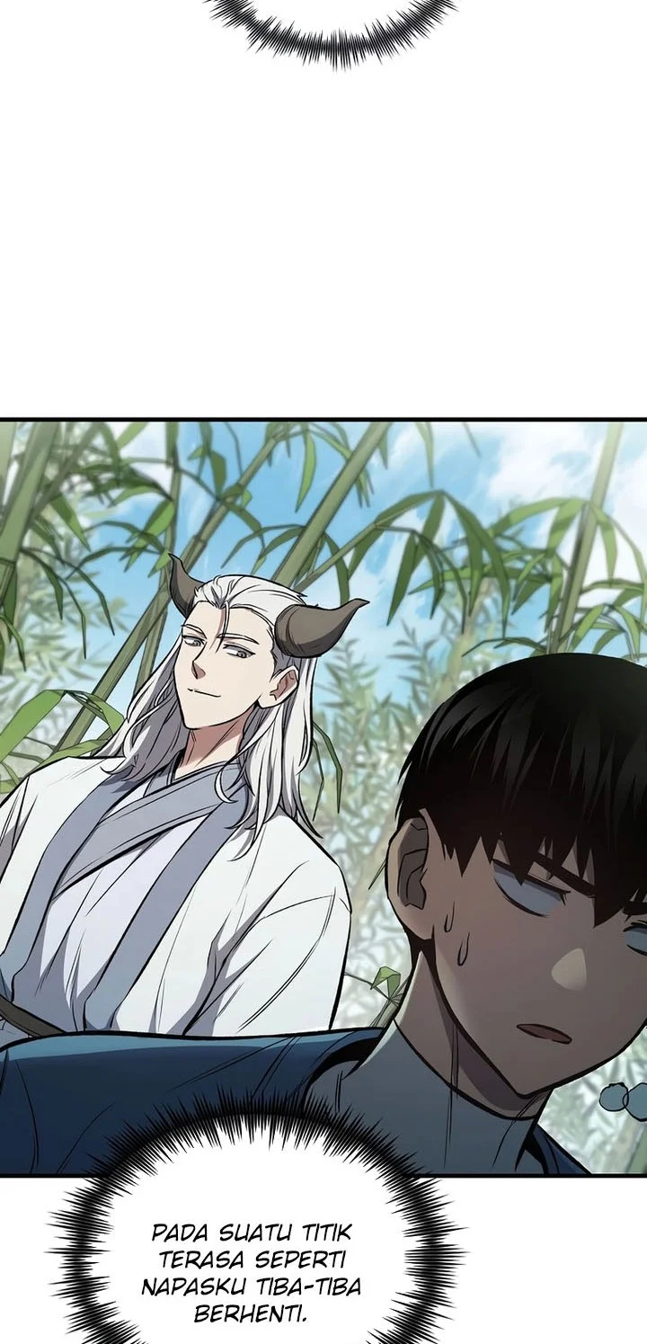 Chapter 144 - halaman 44