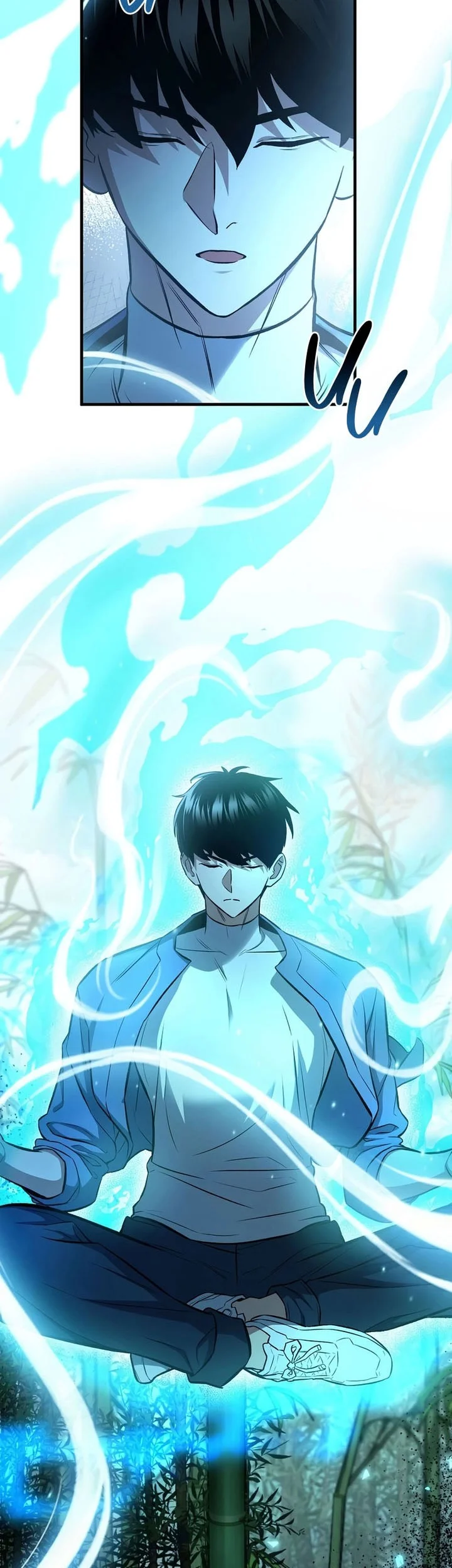 Chapter 144 - halaman 49