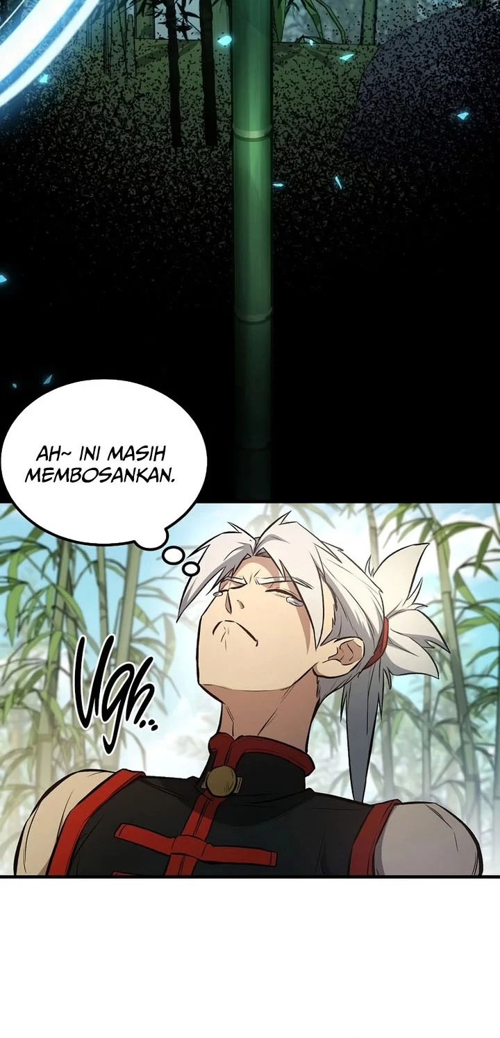 Chapter 144 - halaman 50