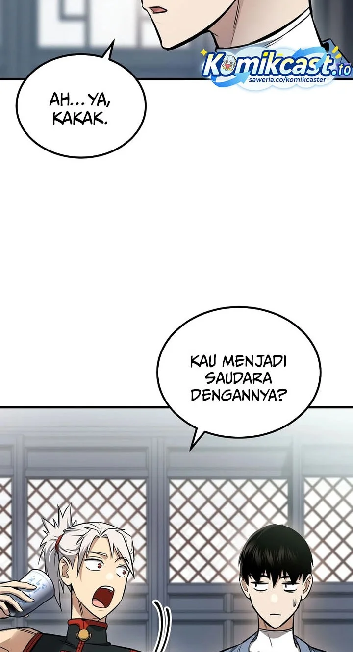 Chapter 144 - halaman 6