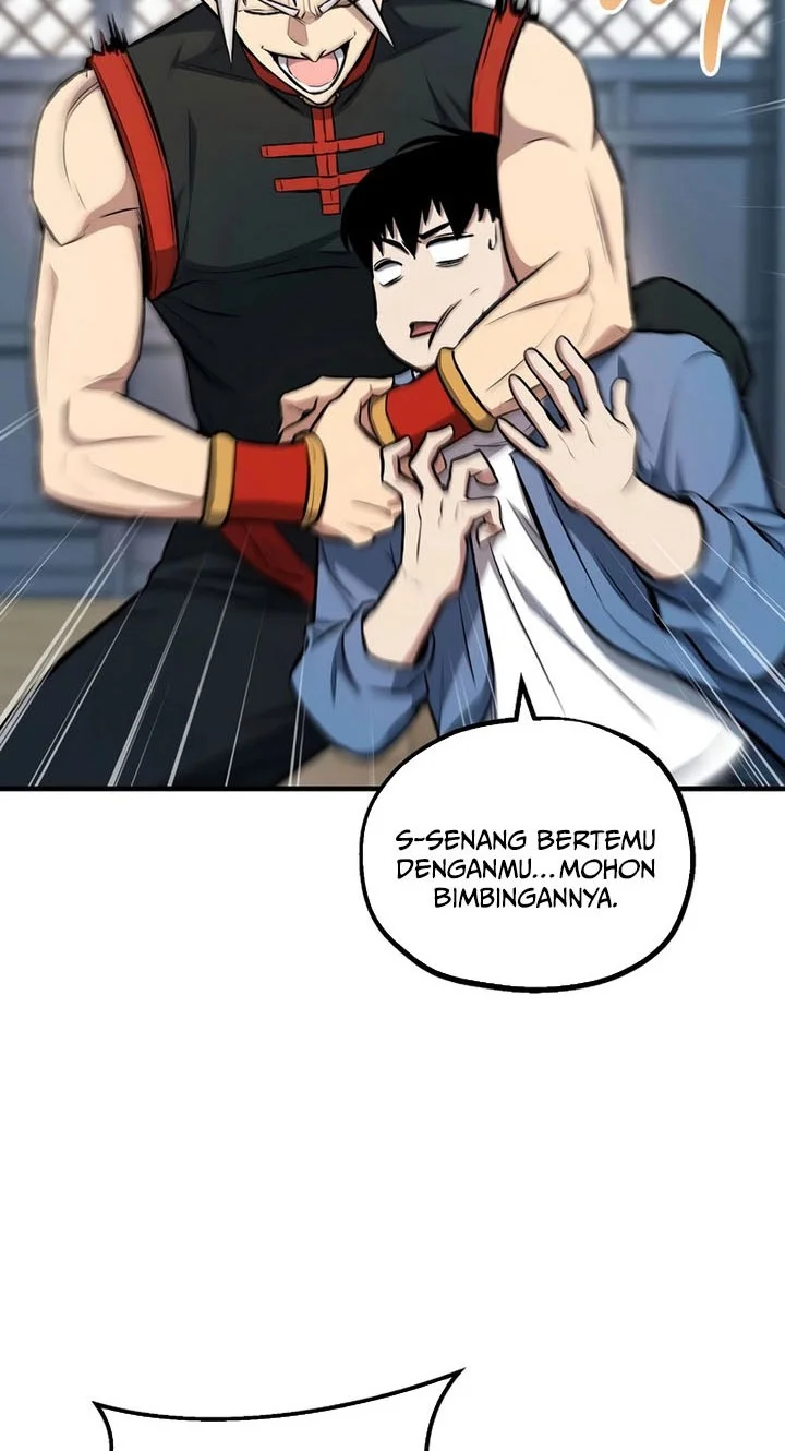 Chapter 144 - halaman 8