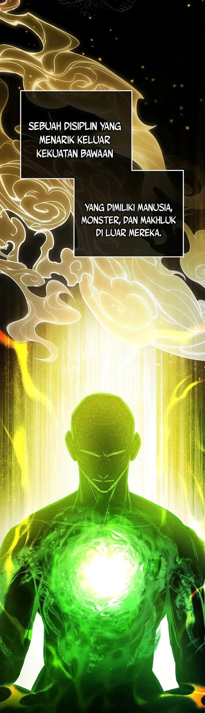 Chapter 144 - halaman 15