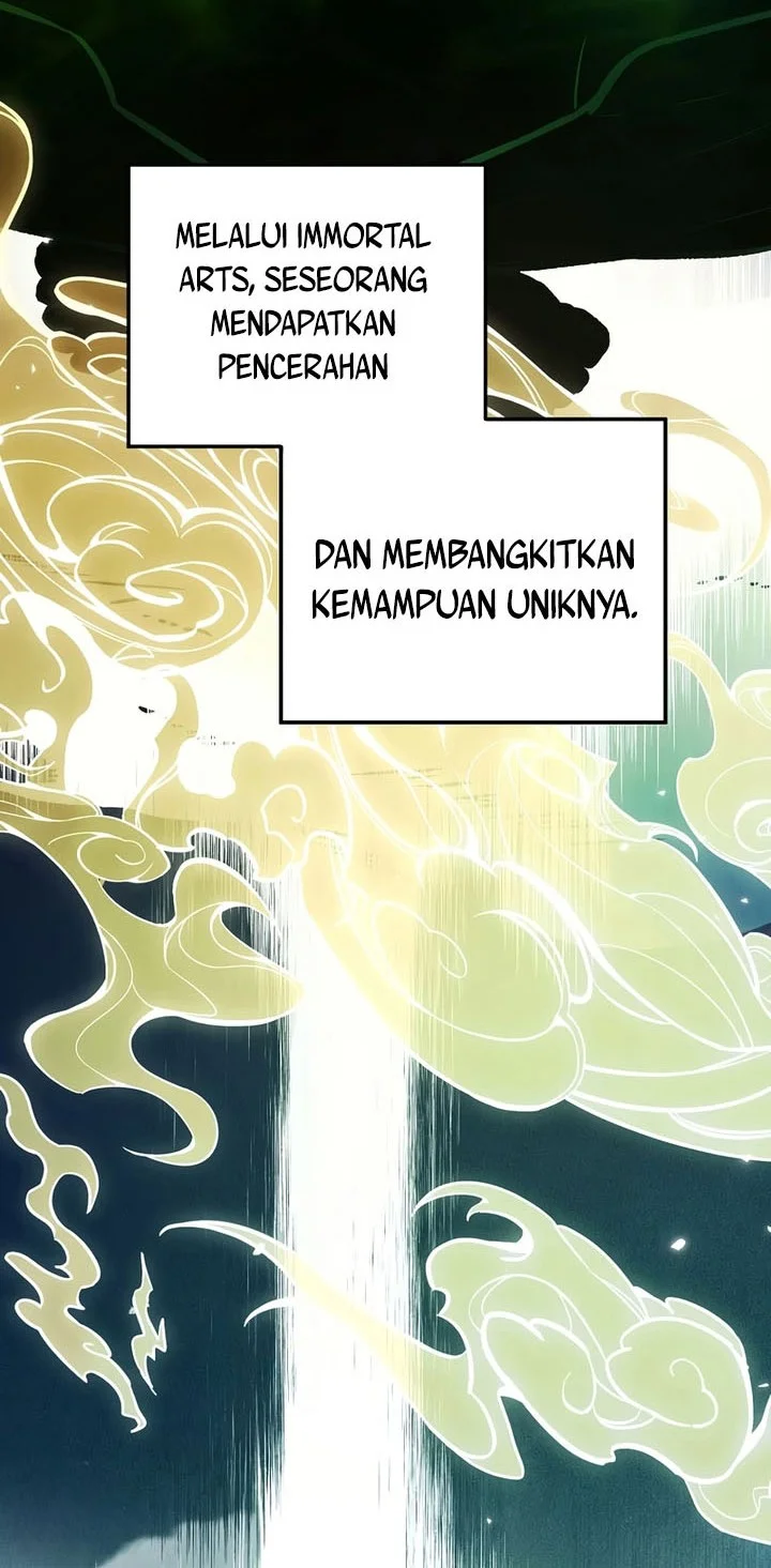 Chapter 144 - halaman 16