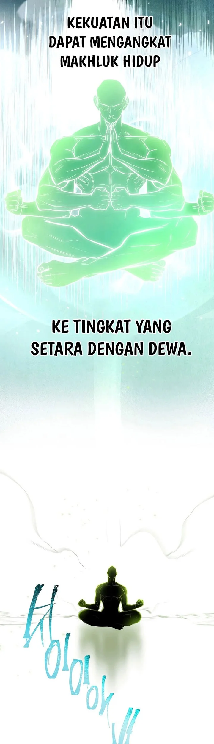 Chapter 144 - halaman 17