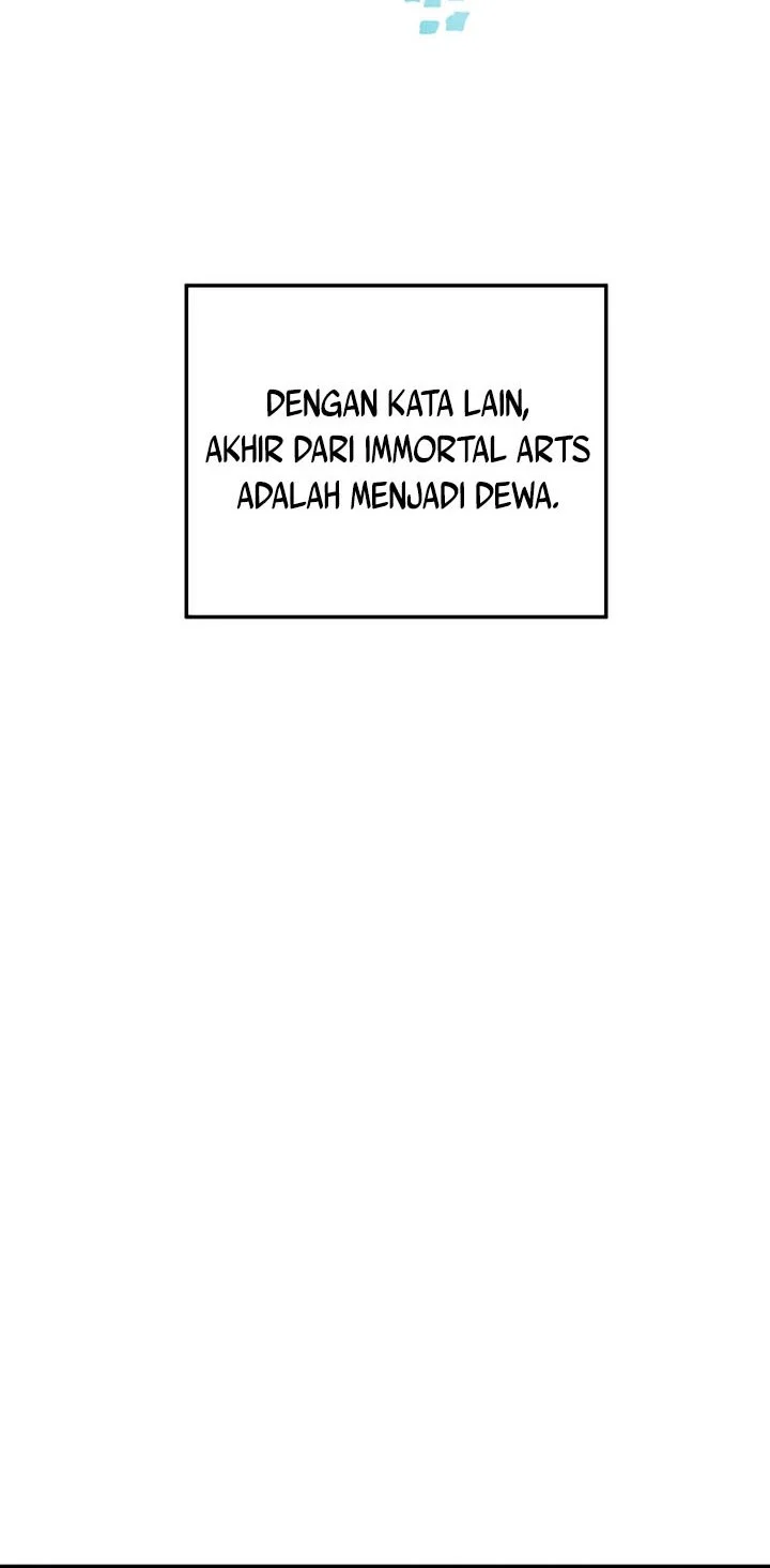 Chapter 144 - halaman 18