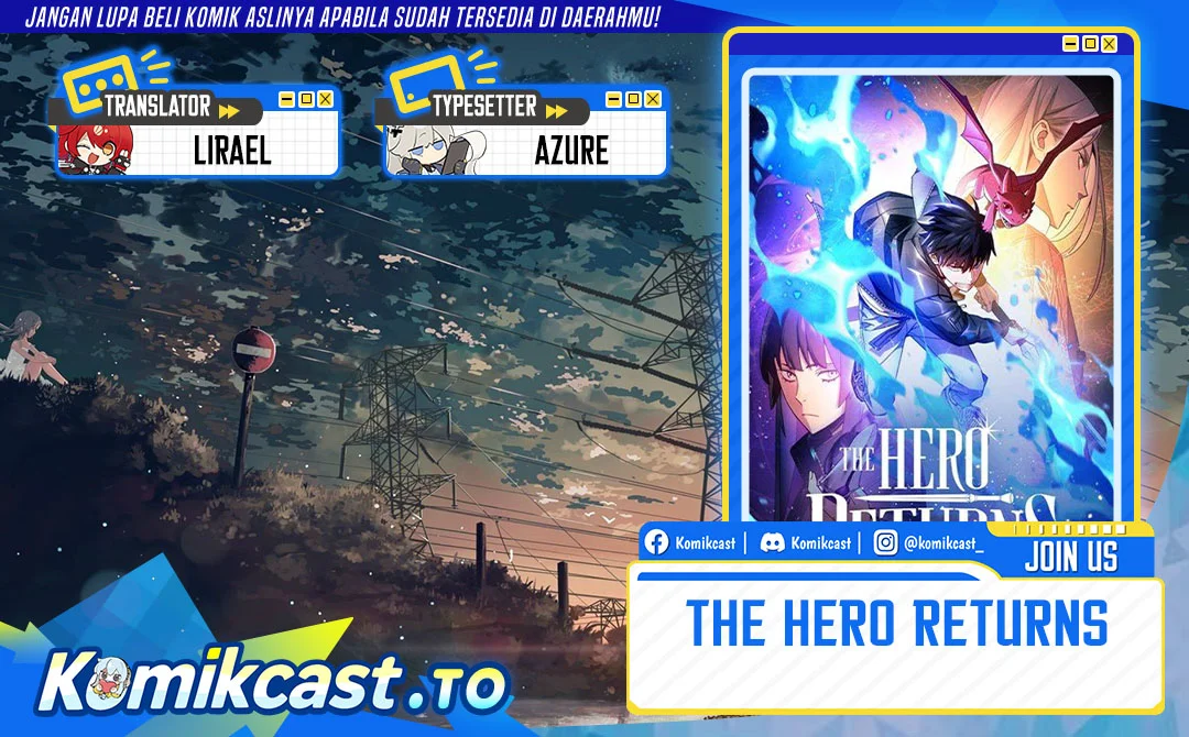 Chapter 145 - halaman 2