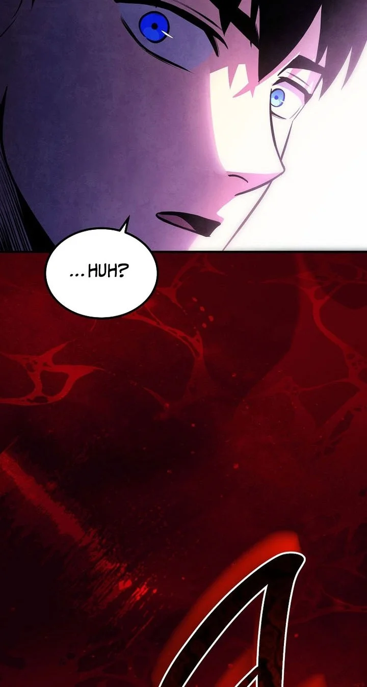 Chapter 145 - halaman 24