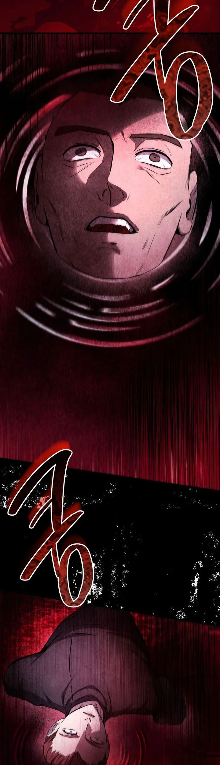 Chapter 145 - halaman 25