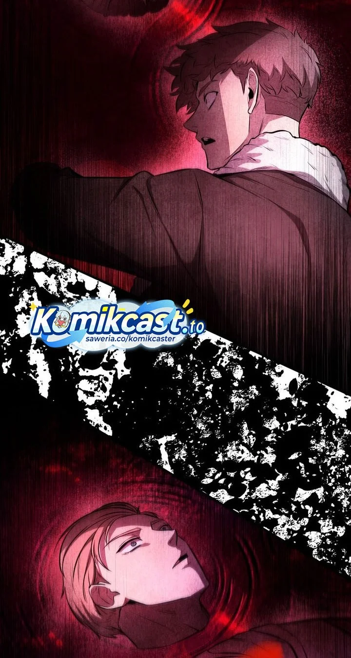 Chapter 145 - halaman 26