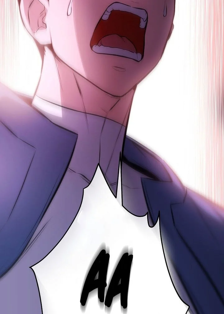 Chapter 145 - halaman 28