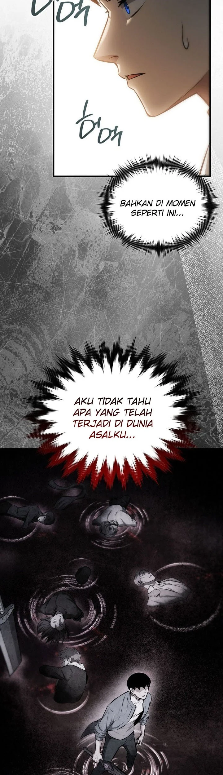 Chapter 145 - halaman 39