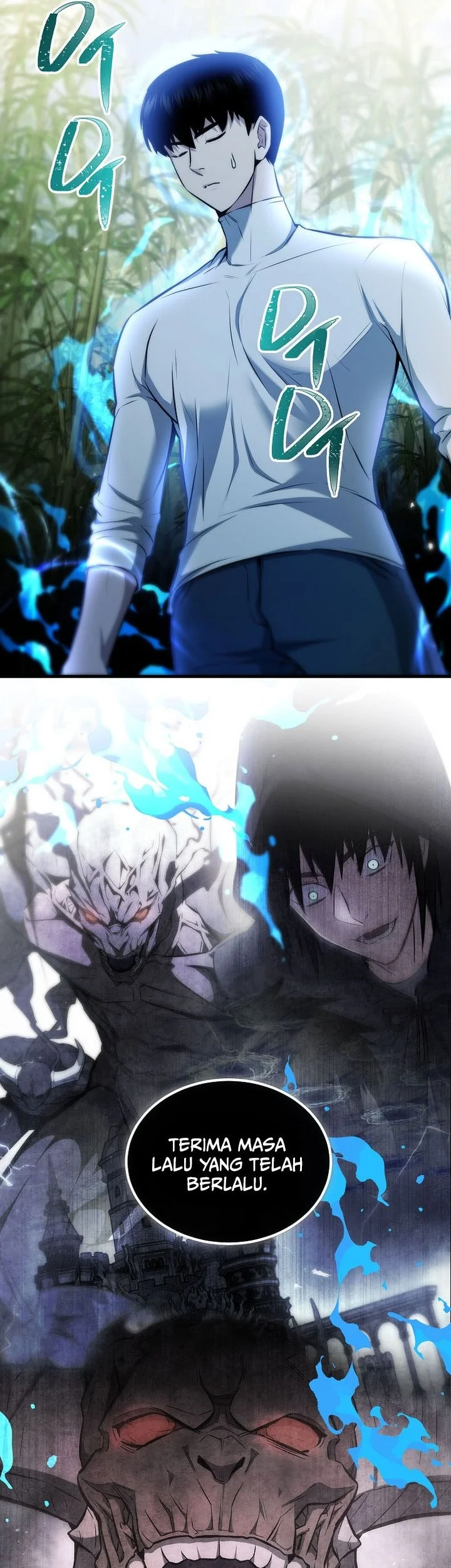 Chapter 145 - halaman 43