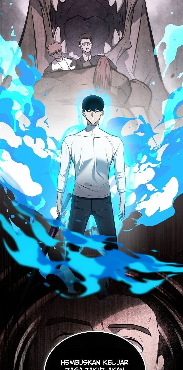 Chapter 145 - halaman 44