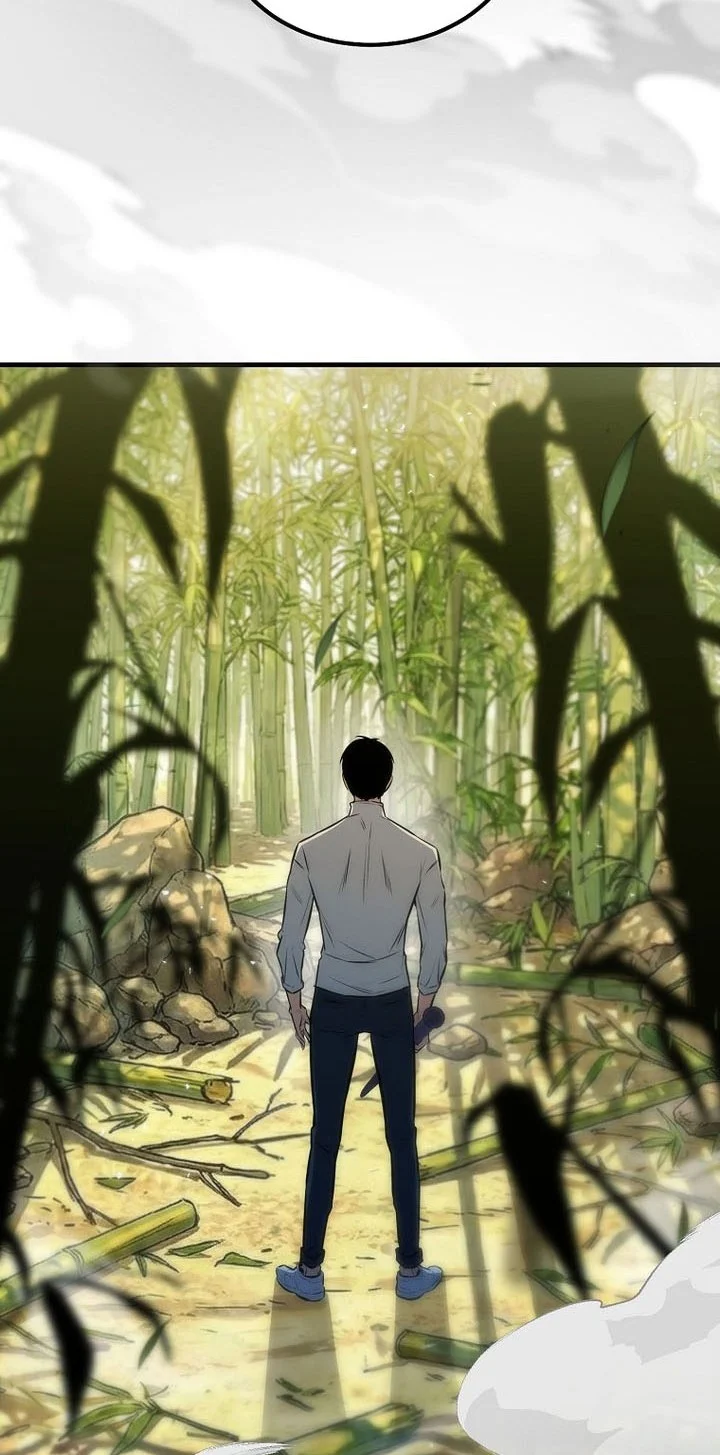 Chapter 145 - halaman 46
