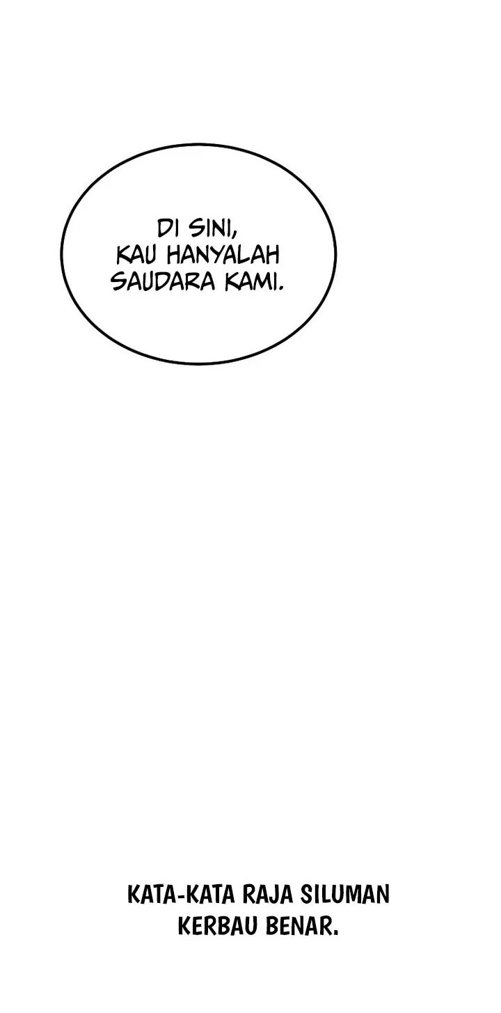 Chapter 145 - halaman 48
