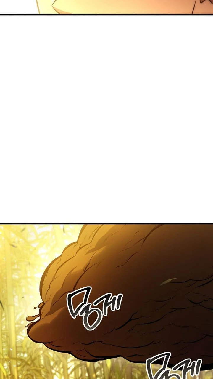 Chapter 145 - halaman 52