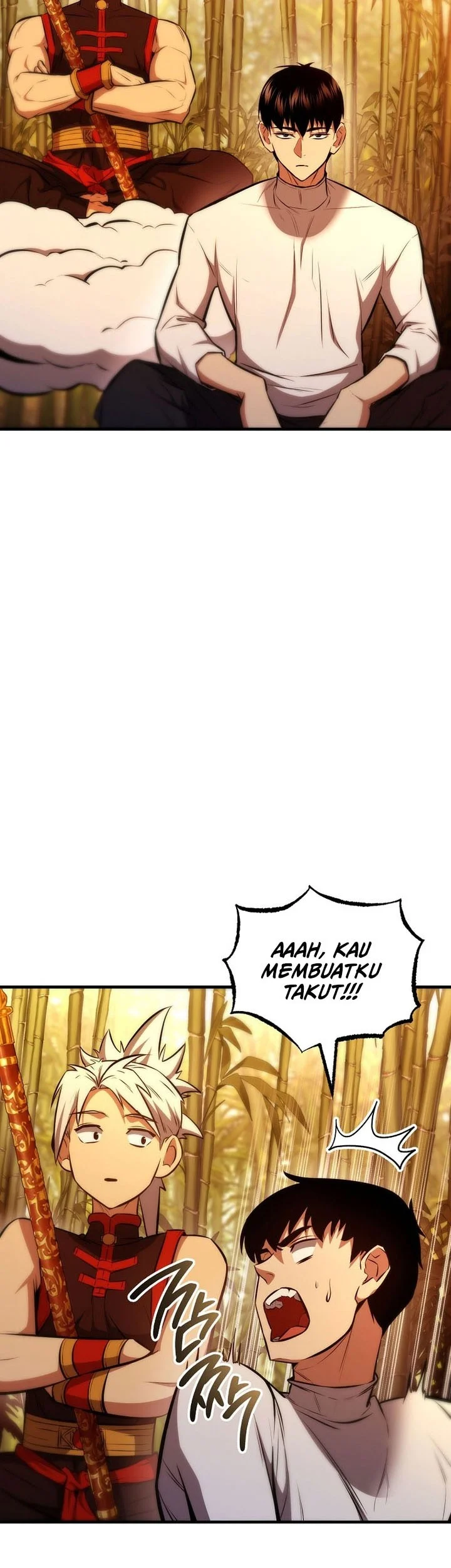 Chapter 145 - halaman 55