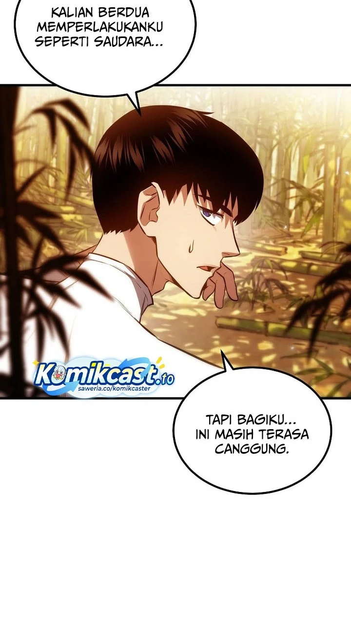 Chapter 145 - halaman 58