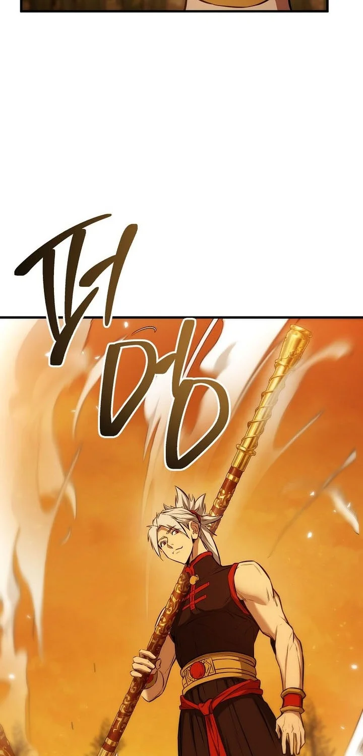 Chapter 145 - halaman 64