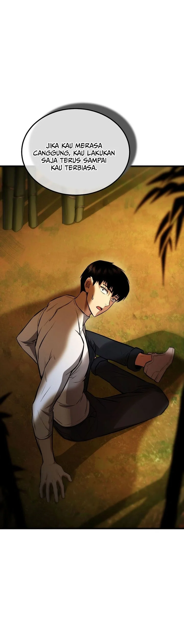 Chapter 145 - halaman 67