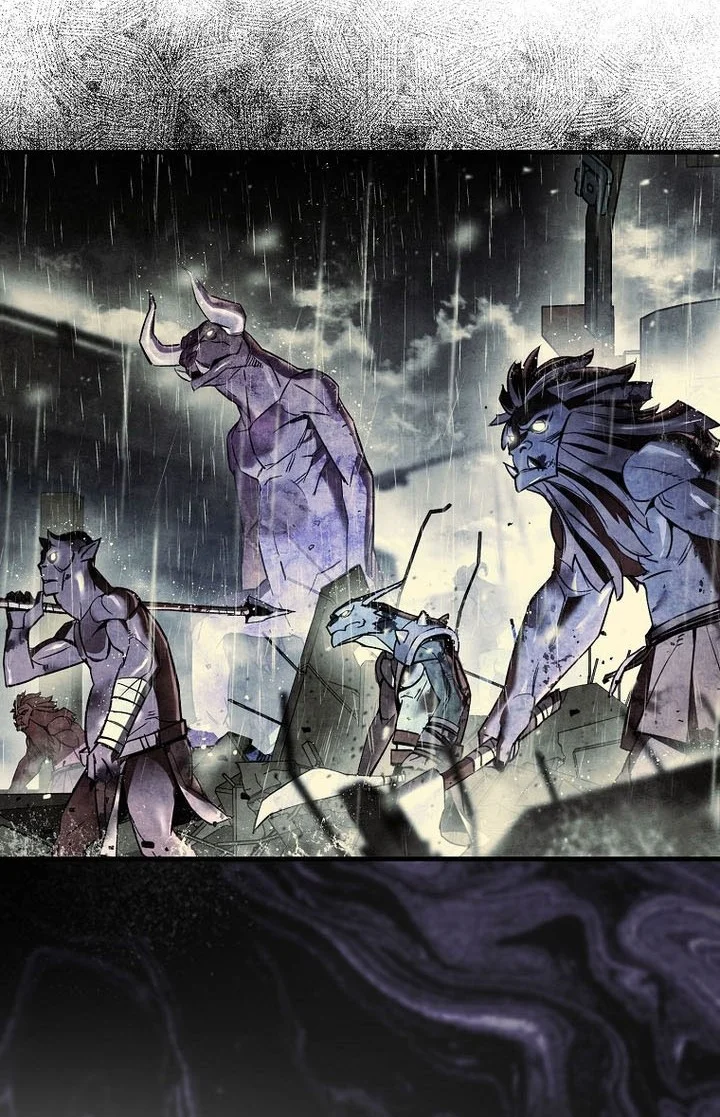 Chapter 145 - halaman 14