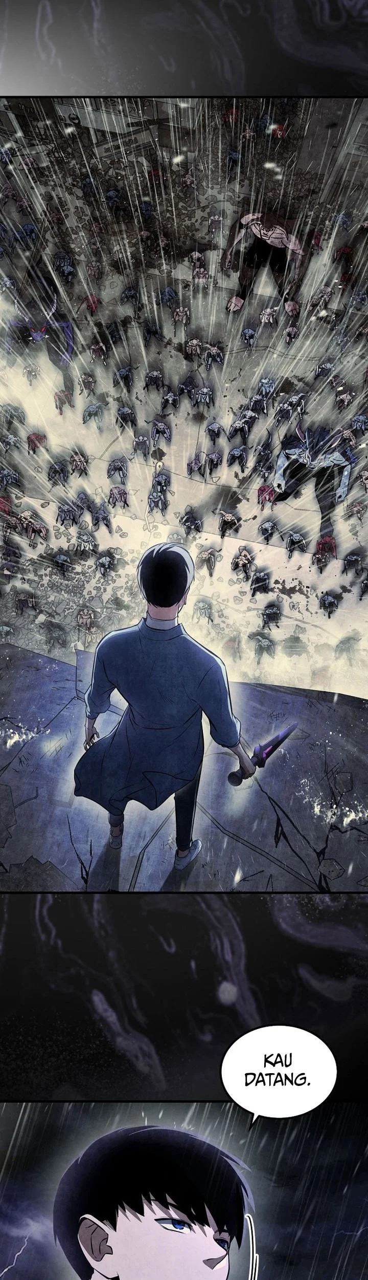 Chapter 145 - halaman 15