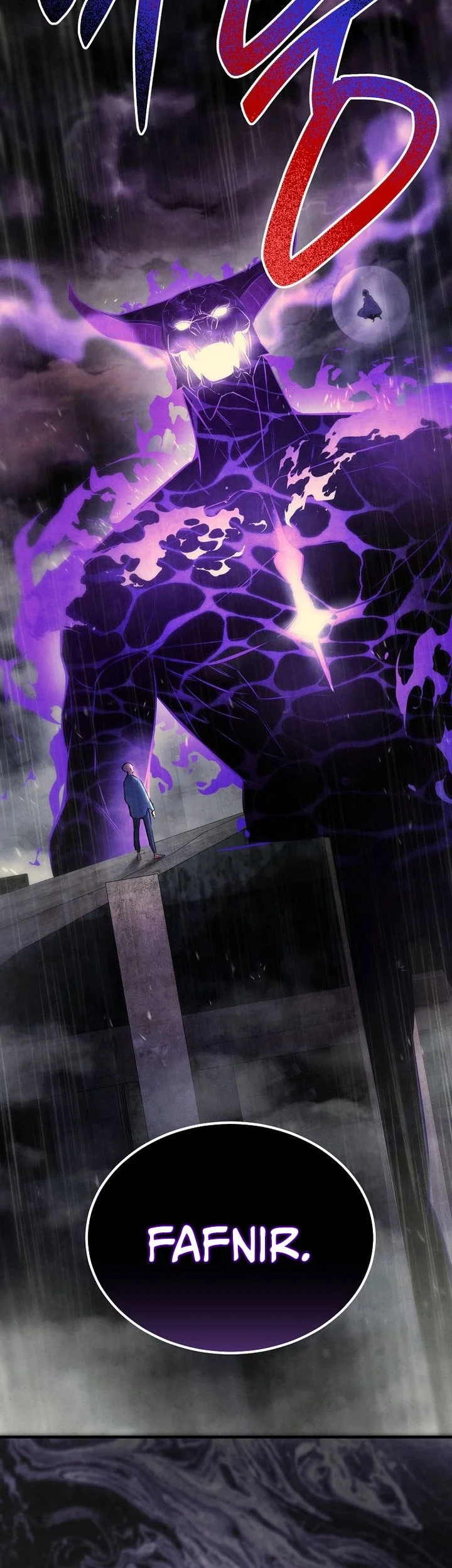 Chapter 145 - halaman 17