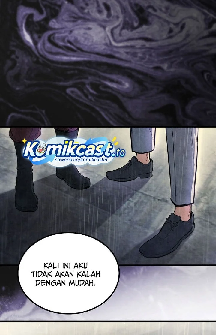 Chapter 145 - halaman 18