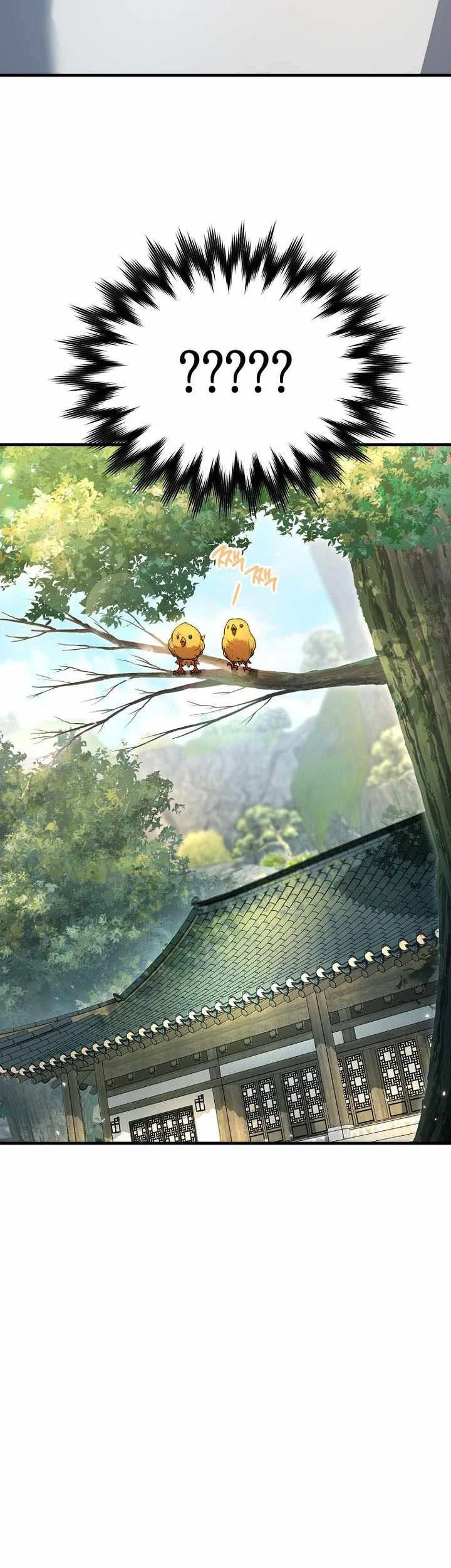 Chapter 146 - halaman 23