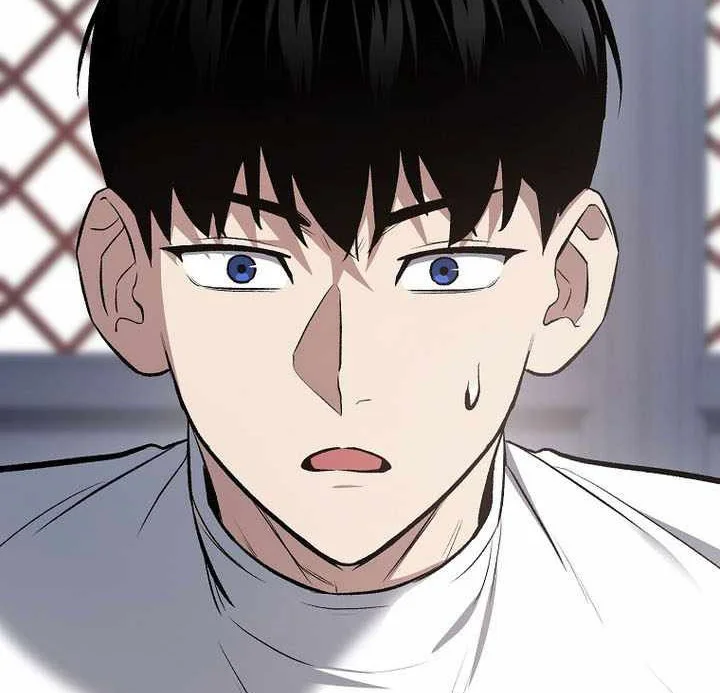 Chapter 146 - halaman 28