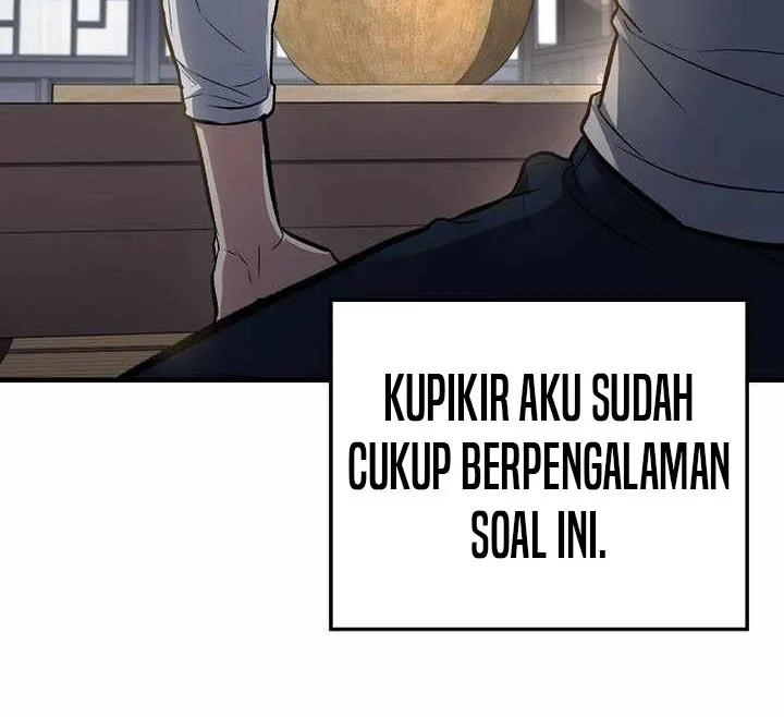 Chapter 146 - halaman 34