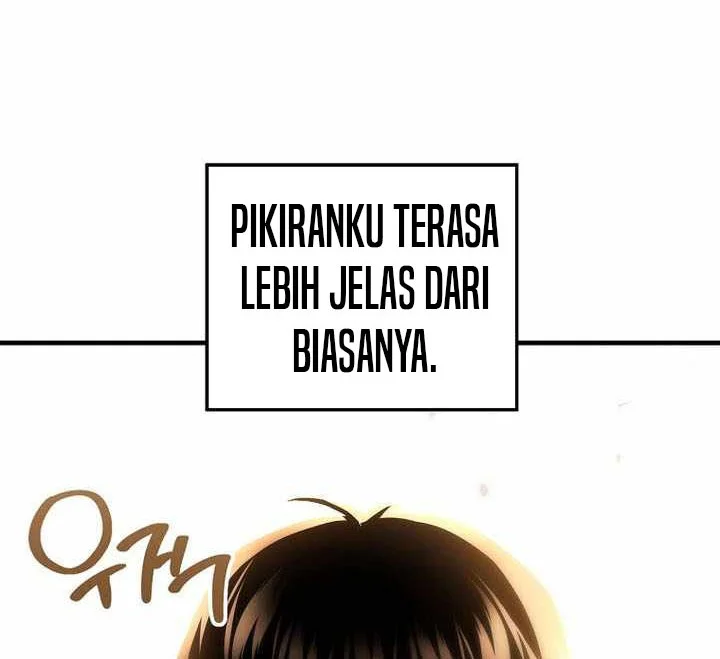 Chapter 146 - halaman 36