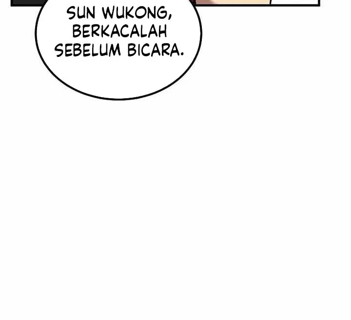 Chapter 146 - halaman 38
