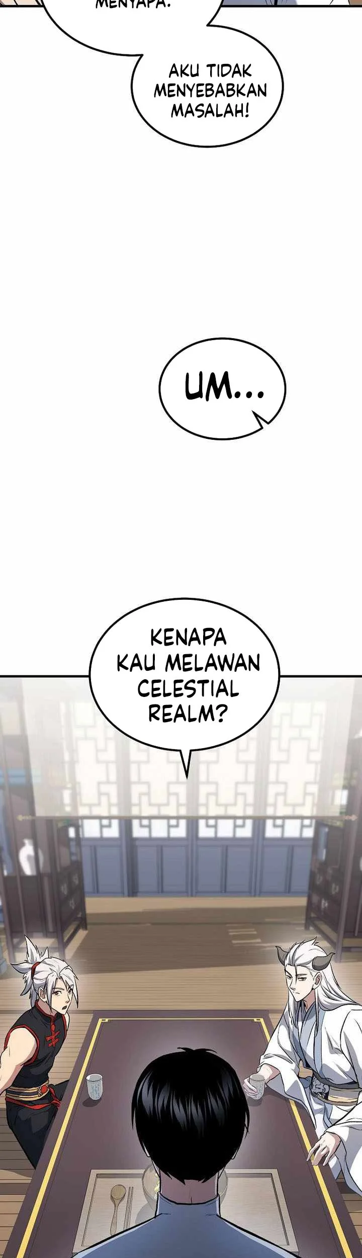 Chapter 146 - halaman 41