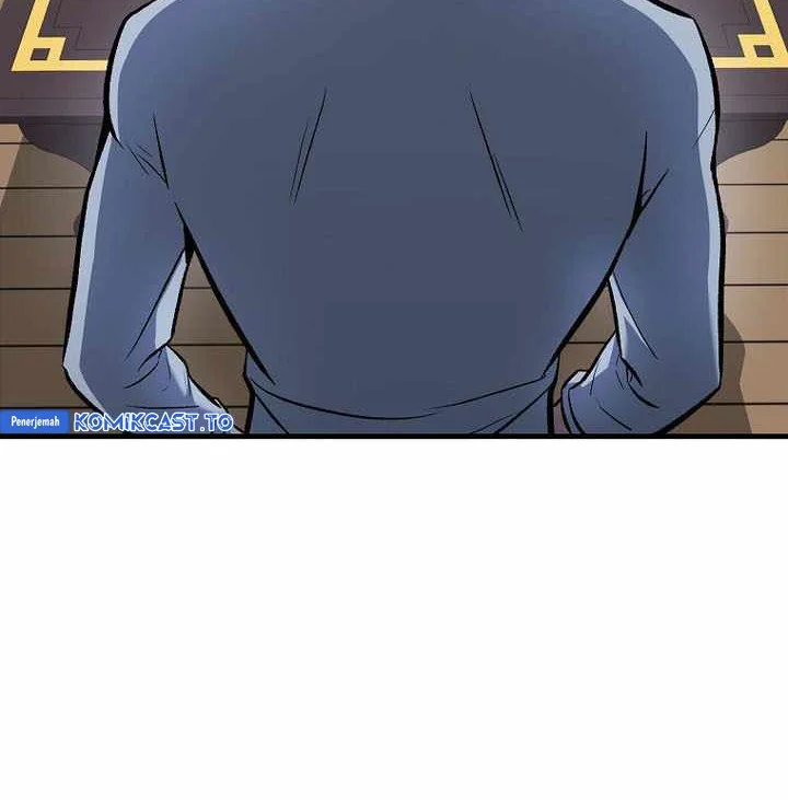 Chapter 146 - halaman 42