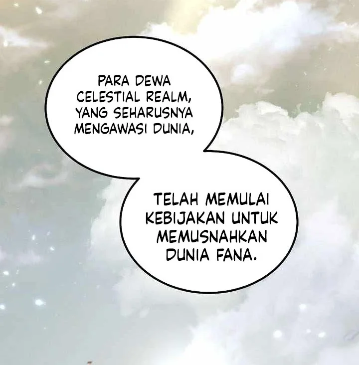 Chapter 146 - halaman 44