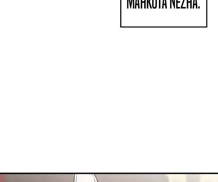 Chapter 146 - halaman 54