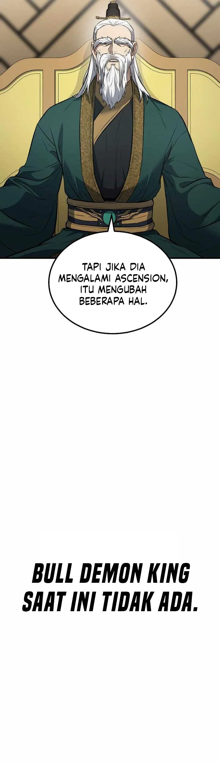 Chapter 146 - halaman 57