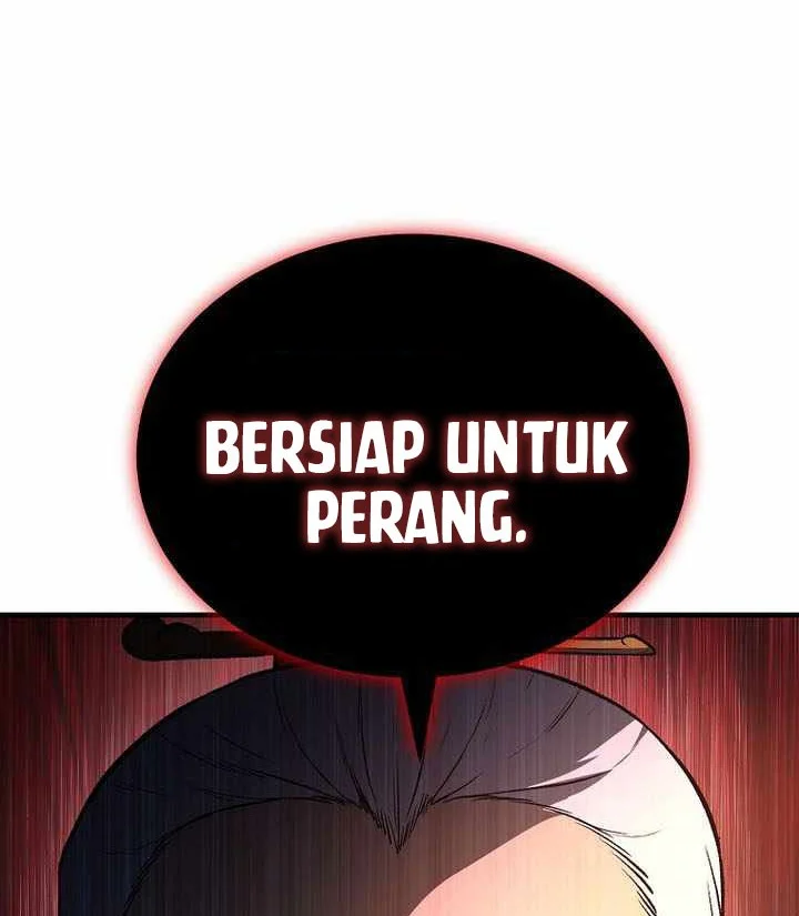 Chapter 146 - halaman 58