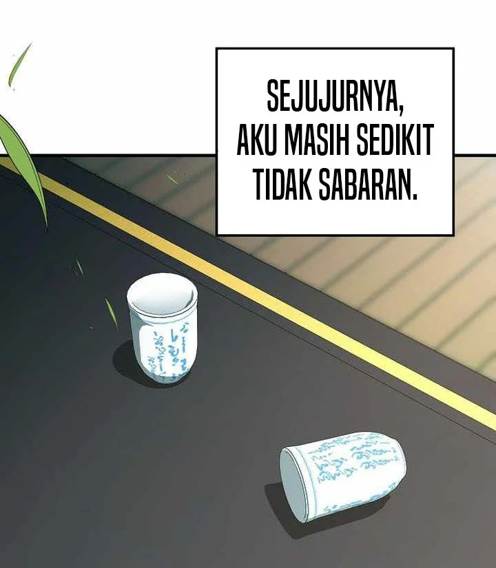 Chapter 146 - halaman 62