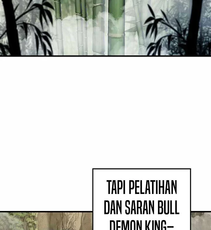Chapter 146 - halaman 64