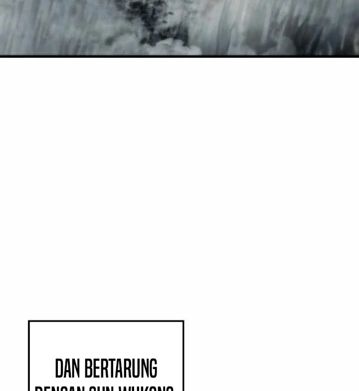 Chapter 146 - halaman 66