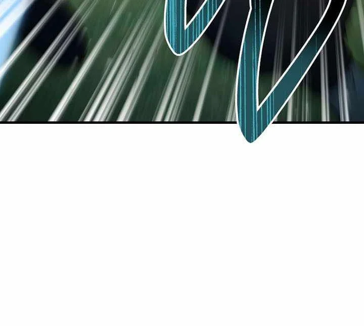 Chapter 146 - halaman 70