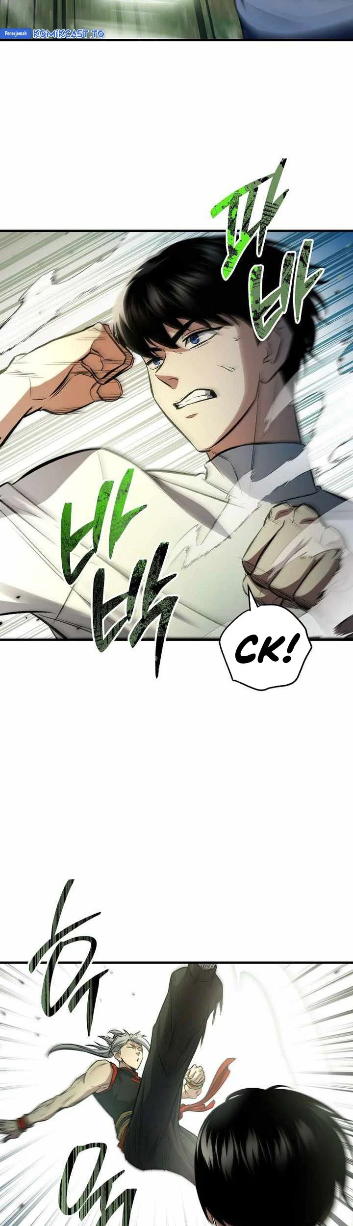 Chapter 146 - halaman 73