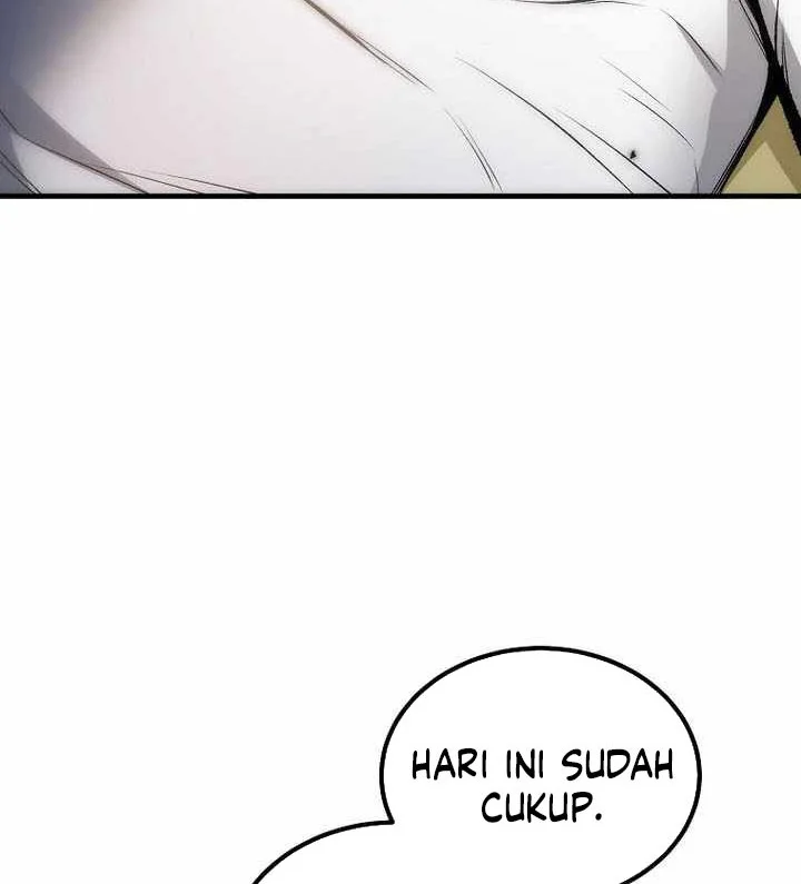 Chapter 146 - halaman 78