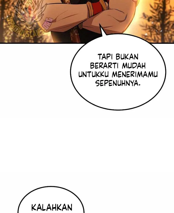 Chapter 146 - halaman 6