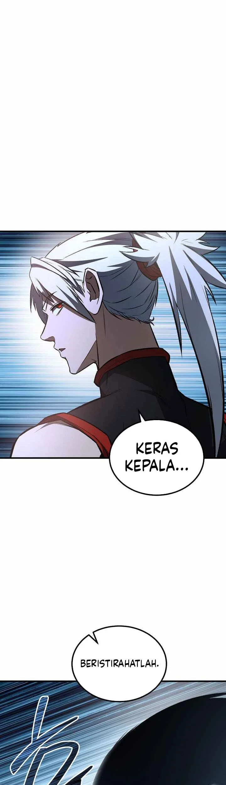 Chapter 146 - halaman 83