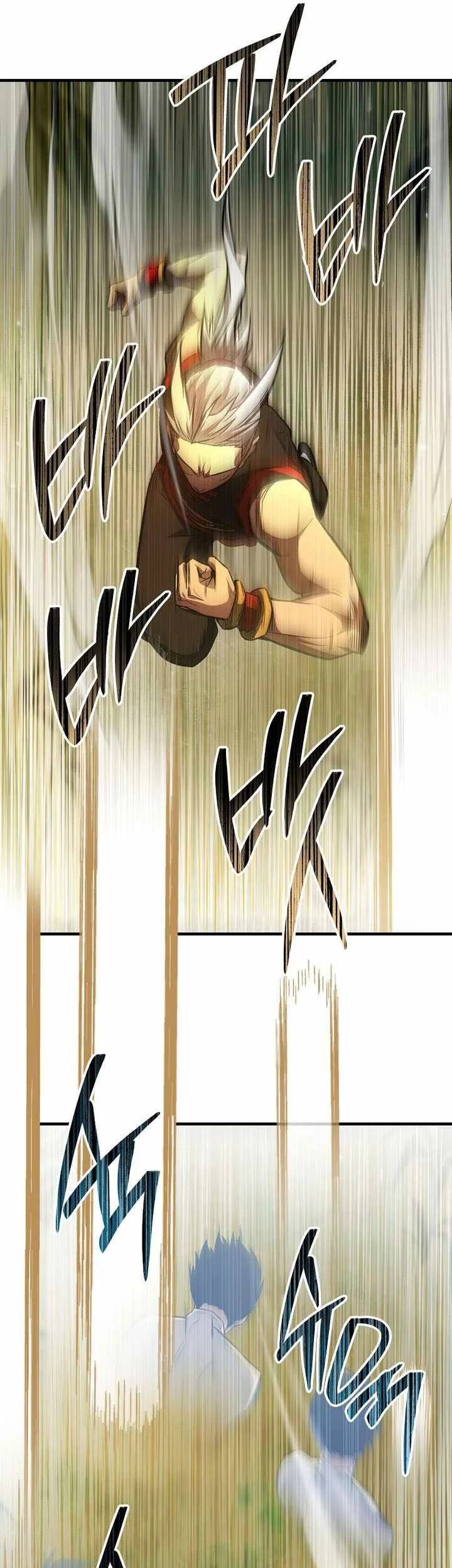 Chapter 146 - halaman 87